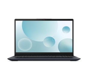 Lenovo Laptop IdeaPad 3 15IAU7 15.6" Intel Core i7 12th Gen 8GB RAM 512GB SSD 82RK00RSUK