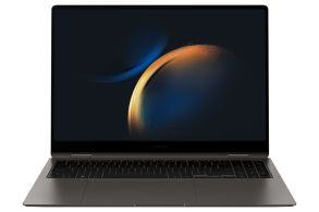 NP960QFG-KA2UK-Samsung Galaxy Book3 Pro 360 16" 2-in-1 Laptop Intel i7 13th Gen 16GB 512GB SSD-171113-A