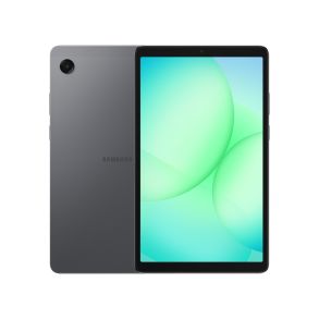 SM-X130NZAEEUB Samsung Galaxy Tab A11 8.7" Tablet Helio G99 8GB RAM 128GB Android