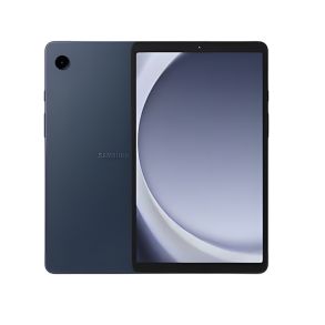 SM-X110NDBAEUB Samsung Galaxy Tab A9 8.7" Android Tablet 4GB RAM with 64GB Storage Blue