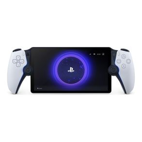 PPHEHWSNY58078 Sony PlayStation Portal Remote Player 8" Full HD Touchscreen - White