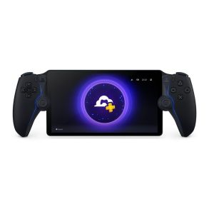 PPHEHWSNY59298 Sony PlayStation Portal Remote Player 8" Full HD Touchscreen - Black
