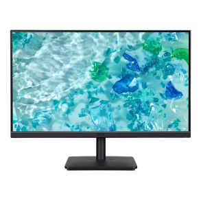 Acer Vero V7 V277 E 27-inch Full HD IPS 100Hz Monitor Built-in speakers