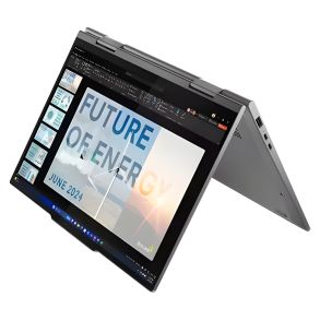21KFS2PT26 Lenovo ThinkPad X1 Gen 9 14" 2-in-1 Laptop Intel Core Ultra 7 165U 32GB RAM 1TB SSD