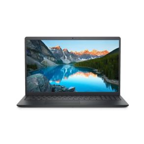 1JFWP Dell Inspiron 15 3520 15.6" Full HD Laptop Intel i5 16GB RAM 512GB SSD Black