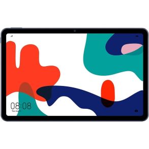 53011UCU Huawei MatePad Refresh 10.4" 2K FullView Tablet Kirin 810 4GB RAM 64GB Storage