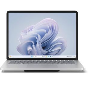 Microsoft Surface Studio 2 14" 2-in-1 Touch Laptop Intel i7 13th Gen 16GB RAM 512GB SSD ZRF-00004