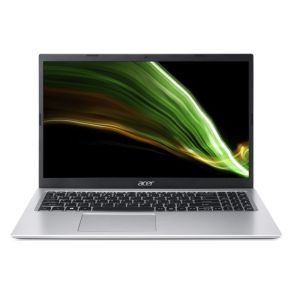 Acer Laptop Aspire 3 A315-58-37B1 15.6" Intel Core i3 8GB RAM 128GB SSD Silver
