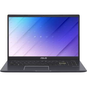 ASUS E510MA-EJ040WS Laptop 15.6" FHD Intel Celeron N4020 4GB RAM 64GB eMMC