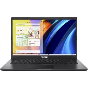 Asus Vivobook 14" Laptop Full HD Pentium Gold 7505 4GB RAM 128GB SSD