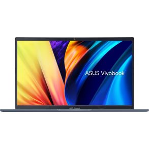 ASUS VivoBook 15 M1502IA 15.6" Full HD AMD Ryzen 7 8GB RAM 512GB SSD