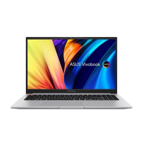 ASUS VivoBook S 15 K3502ZA 15.6" OLED Intel Core i5 16GB RAM 512GB SSD