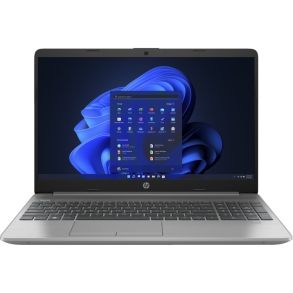 HP 250 G9 Notebook 15.6" Laptop Intel Core i7 12th Gen 16GB RAM 512GB SSD Grey 6S758EA