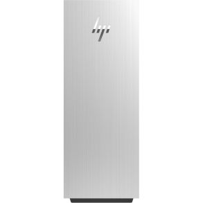 HP Envy TE02-1007na Gaming Desktop Intel i7 13th Gen 16GB RAM 1TB SSD RTX 3050