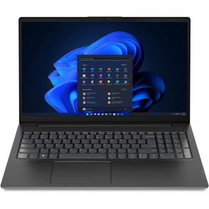 Lenovo V15 G2 ALC 15.6" FHD AMD Ryzen 7 5700U 8GB RAM 512GB SSD W11 Pro