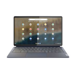 Lenovo IdeaPad Duet 5 ChromeBook 13Q7C6 13.3" OLED Snapdragon 8GB 256GB 82QS000NUK