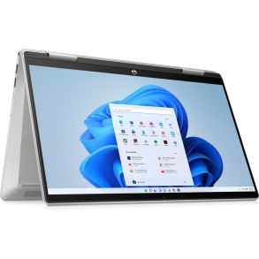 HP Pavilion x360 14-ek1501sa 14" Touch Laptop Intel i5 13th Gen 8GB RAM 512GB 897J0EA