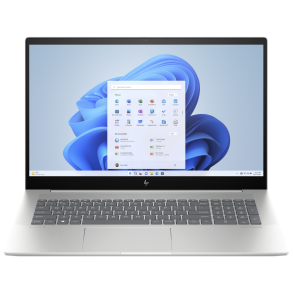 HP Envy 17-cw0500na 17" Touchscreen Laptop Intel i7-13700H 16GB RAM 512GB SSD 7Z873EA