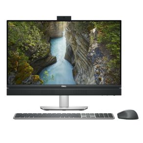 X45TH Dell OptiPlex 7420 23.8" All-In-One Desktop PC Intel Core i5 8GB RAM 256GB SSD Windows 11 Pro