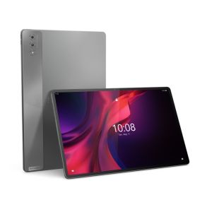 ZACF0023GB Lenovo Tab Extreme 14.5" OLED Tablet Dimensity 9000 12GB RAM 256GB SSD Android