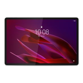 Lenovo Yoga Tab 11.1" Snapdragon 8 Gen 3 12GB RAM 256GB Android 15 Seashell