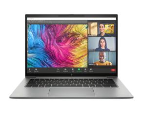 98N52ET HP ZBook Firefly 14 G11 14" Laptop Intel Ultra 7 32GB RAM 1TB SSD RTX A500
