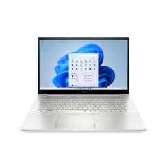HP ENVY 17-cr0503sa 17.3" Laptop Touch Intel i7 12th Gen 16GB 512GB 6L7R4EA