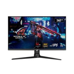 Asus ROG Strix XG32UQ 32" Ultra HD 4K Monitor 3840 x 2160 160Hz 1ms DP & HDMI XG32UQ