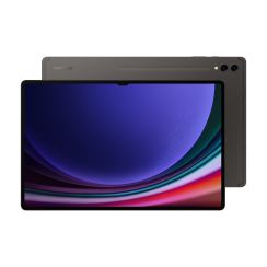 Samsung Galaxy Tab S9 Ultra WiFi 14.6" AMOLED Tablet 512GB Grey SM-X910NZAEEUB