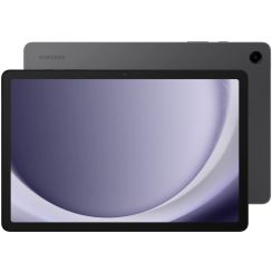 Samsung Galaxy Tab A9+ 11" Android Tablet Snapdragon 695 4GB 64GB SSD Grey 