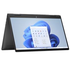 897L1EA HP Envy x360 15-fh0501na 15.6" 2-in-1 Laptop AMD Ryzen 5 8GB RAM 512GB SSD