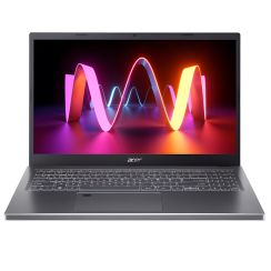 NX.KJ9EK.00A Acer Aspire 5 A515-48M 15.6" Full HD Laptop AMD Ryzen 7 16GB RAM 1TB SSD