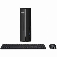 Acer Aspire XC-1780 SFF Desktop PC Intel Core i5 13th Gen 8GB RAM 1TB SSD DT.BK8EK.006