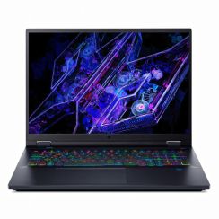 Acer Predator Helios 18 Gaming Laptop Intel i9 14th Gen 16GB RAM 1TB SD RTX 4080 NH.QP5EK.002