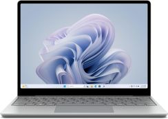 XKQ-00003 Microsoft Surface Laptop Go 3 12.4" Touch Laptop Intel i5 16GB RAM 256GB SSD