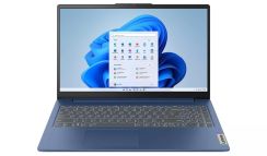 83ER00C1UK	Lenovo IdeaPad Slim 3 15IAH8 15.6" Laptop Intel Core i5 8GB RAM 256GB SSD