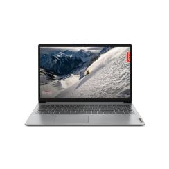 82VG00G5UK Lenovo IdeaPad 1 15AMN7 15.6" Laptop AMD Ryzen 3 8GB RAM 128GB SSD