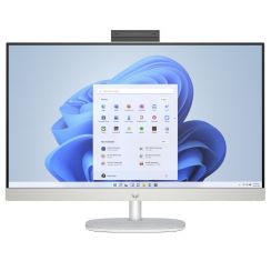 8D6W5EA HP 27-cr0024na 27" FHD All In One Desktop PC Intel Core i7 8GB RAM 512GB SSD
