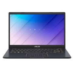 E410KA-EK217WS ASUS Vivobook Go 14 E410 14" Full HD Laptop Intel N4500 4GB RAM 128GB eMMC Blue