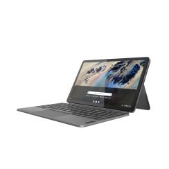 Lenovo IdeaPad Duet 3 11Q727 10.9" 2-in-1 Chromebook 8GB RAM 128GB eMMC 82T60026UK