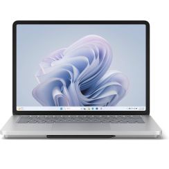 Microsoft Surface Studio 2 14" 2-in-1 Touch Laptop Intel i7 13th Gen 16GB RAM 512GB SSD ZRF-00004