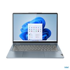 Lenovo Laptop IdeaPad Flex 5 14IAU7 14" WUXGA Touch i5-1235U 8GB RAM 256GB SSD