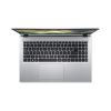 Acer Aspire 3 A315-24P-R922 15.6" Laptop AMD Ryzen 3 7320U 8GB RAM 128GB SSD