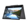 Dell Inspiron 13 7391 13" Business Touch Laptop Intel i7 8GB RAM 512GB SSD Black