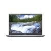 Dell Latitude 13 7300 Business Laptop Intel i7 8th Gen 16G RAM 256GB SSD Grey