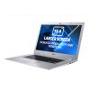 Acer Chromebook CB315 Laptop 15.6" AMD A4-9120C 4GB 64GB Silver
