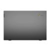 Lenovo Chromebook S345 14" Laptop AMD A4-9120C 4GB 32GB eMMC