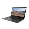 Lenovo Chromebook 14" FHD Laptop AMD A6-9220C 4GB 64GB
