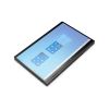 HP ENVY x360 13-ay0008na 13.3" Laptop Touchscreen Ryzen 5 8GB RAM 256GB SSD
