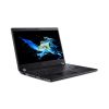 Acer Travelmate P2 TMP214-52 14" Laptop Intel i5 10th Gen 8GB RAM 256GB SSD